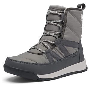 Sorel Whitney II Short Winter Boots Women’s 5